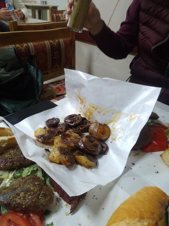 Fotoğraf 18