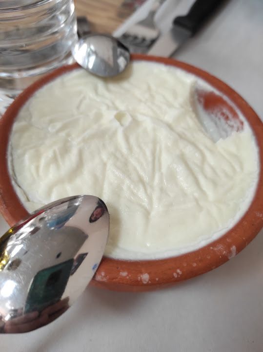Fotoğraf 28