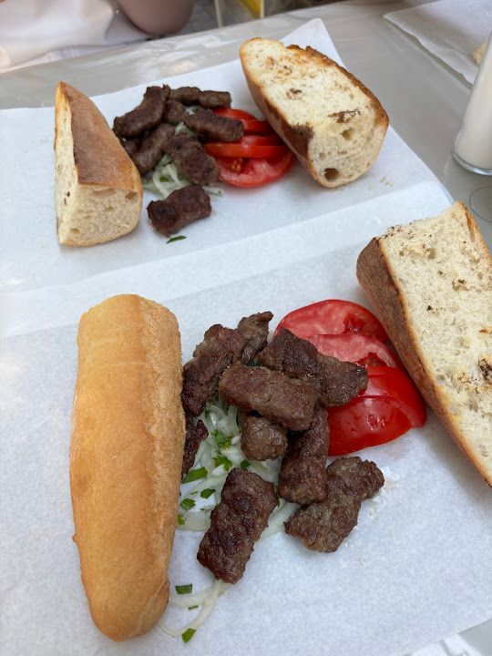 Fotoğraf 20