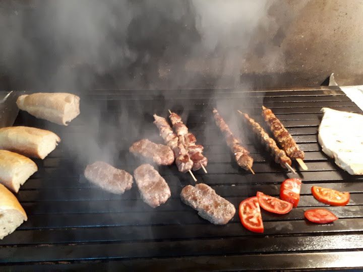 Fotoğraf 24