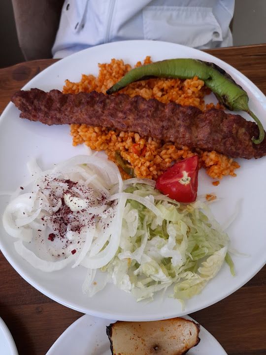 Fotoğraf 15