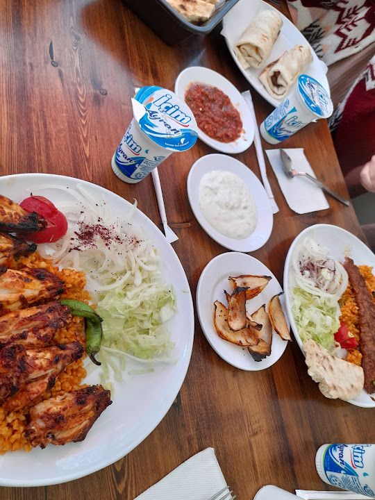 Fotoğraf 16
