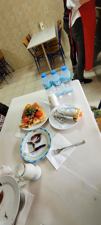 Fotoğraf 20