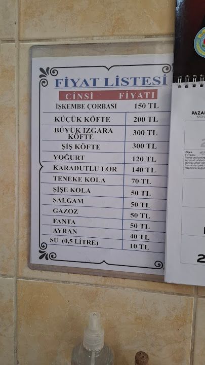 Fotoğraf 15