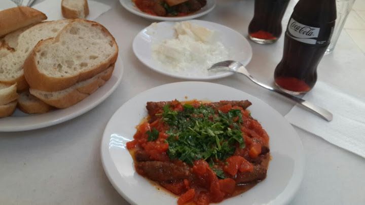 Fotoğraf 23