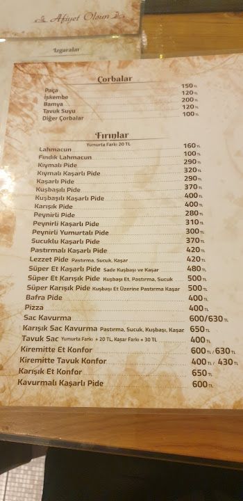 Fotoğraf 18