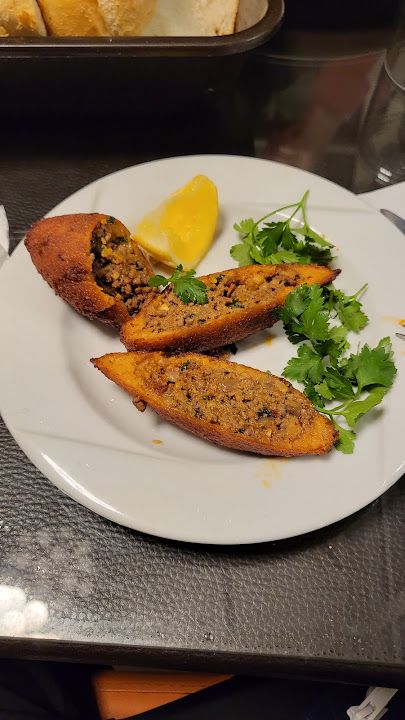 Fotoğraf 20