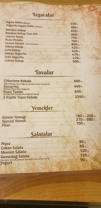 Fotoğraf 14