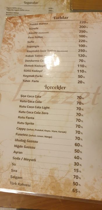 Fotoğraf 19