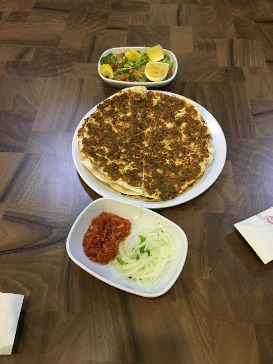 Yorum fotoğrafı 3