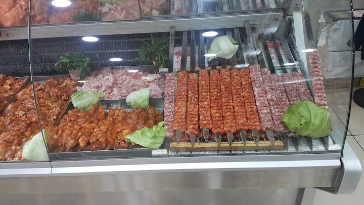 Fotoğraf 12