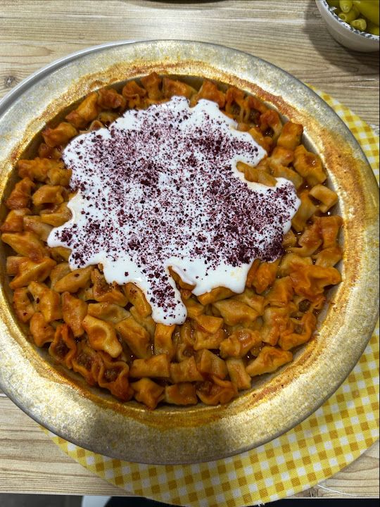 Yorum fotoğrafı 2