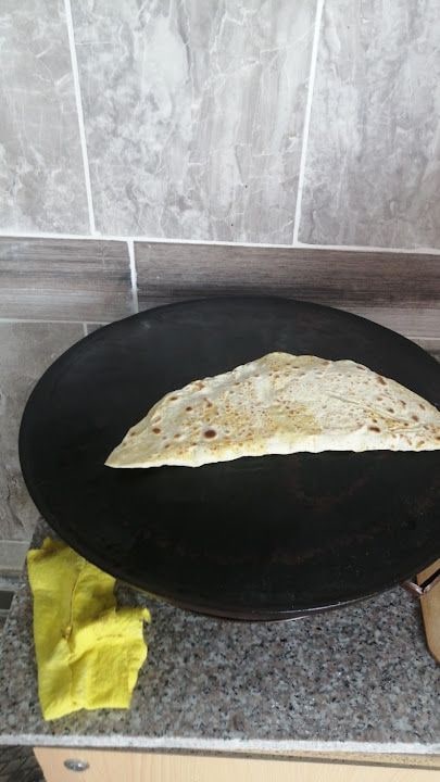Fotoğraf 15