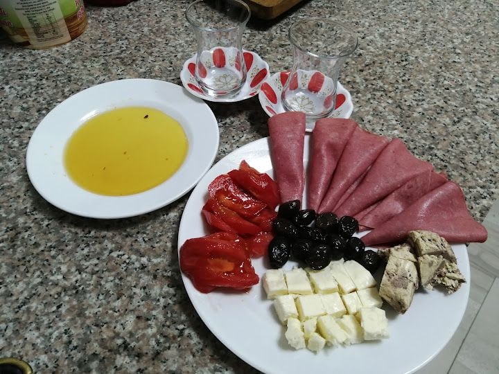 Fotoğraf 10