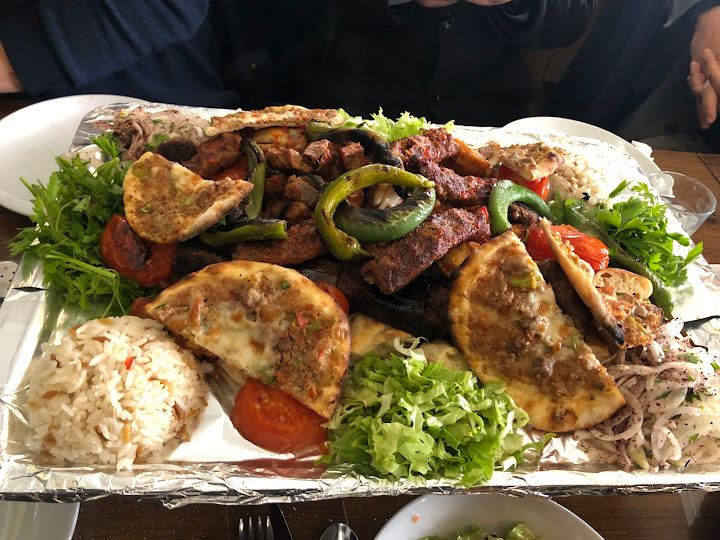 Fotoğraf 19