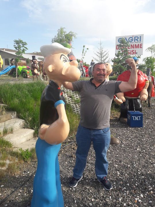 Yorum fotoğrafı 4