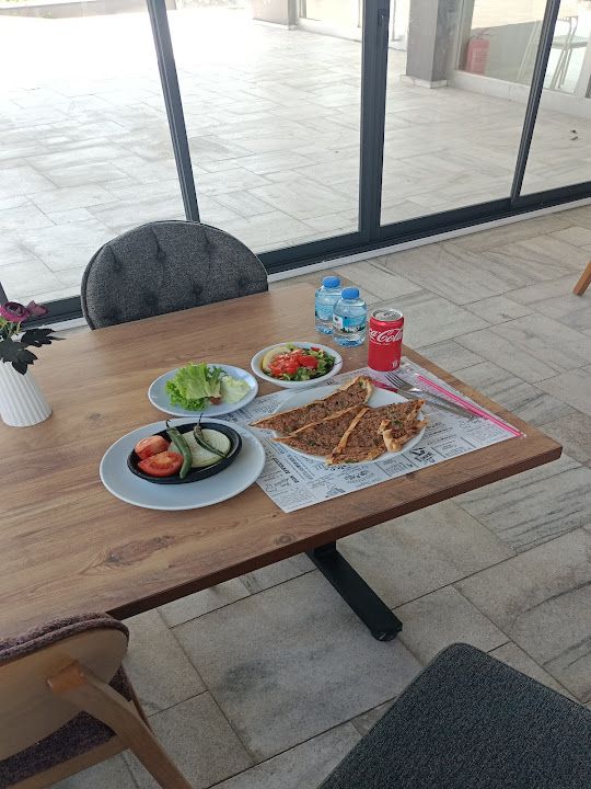 Yorum fotoğrafı 1