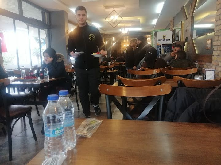 Yorum fotoğrafı 3