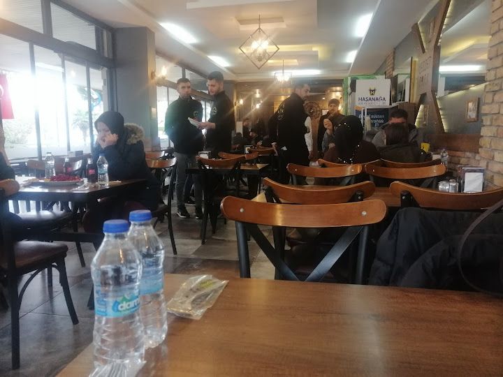Yorum fotoğrafı 4