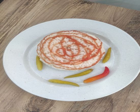 Fotoğraf 15