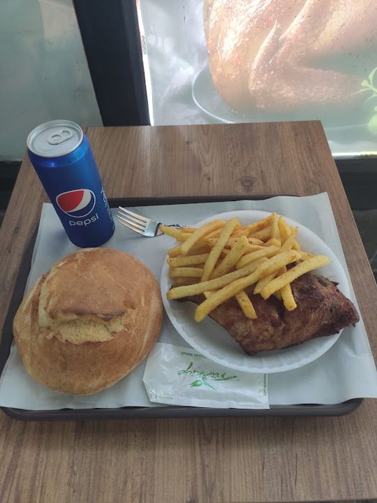 Fotoğraf 19