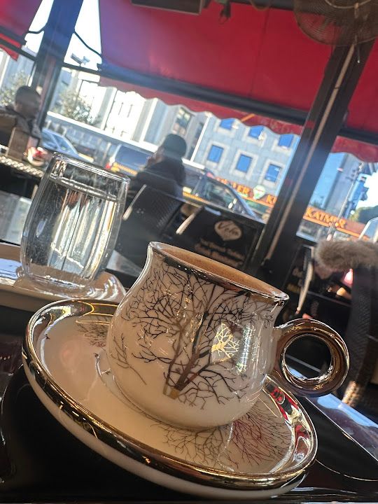 Fotoğraf 20