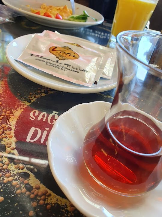 Fotoğraf 18