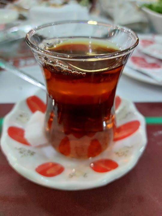 Fotoğraf 19