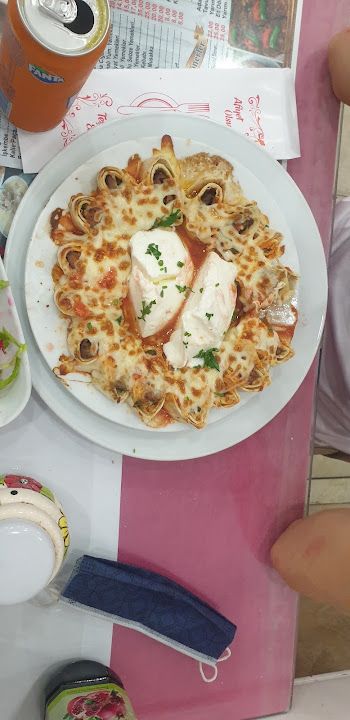 Fotoğraf 17