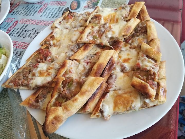 Fotoğraf 11