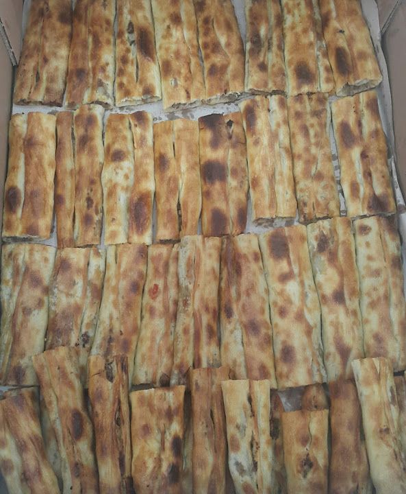 Fotoğraf 21