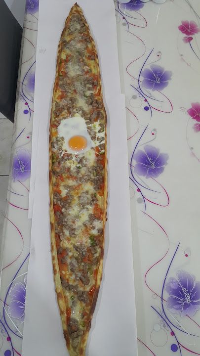 Fotoğraf 13