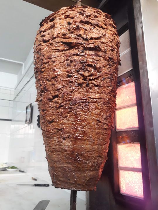 Fotoğraf 23