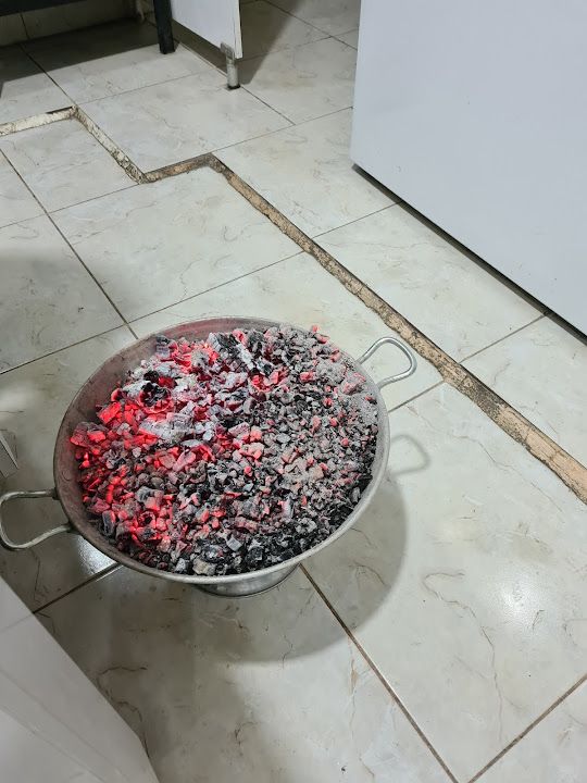 Fotoğraf 20