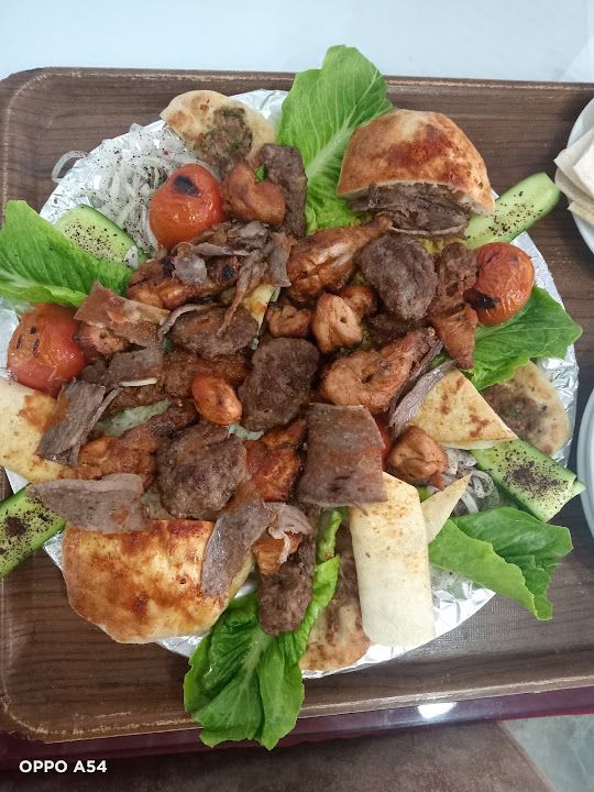 Yorum fotoğrafı 1