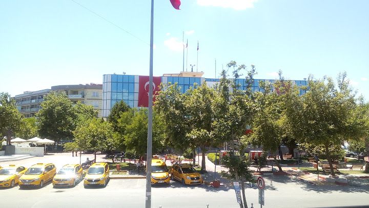Yorum fotoğrafı 1
