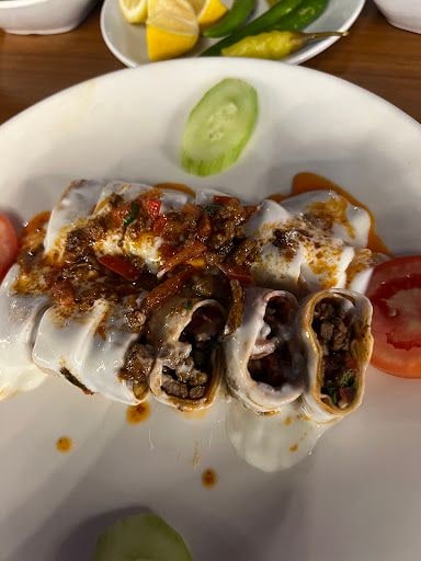 Yorum fotoğrafı 2