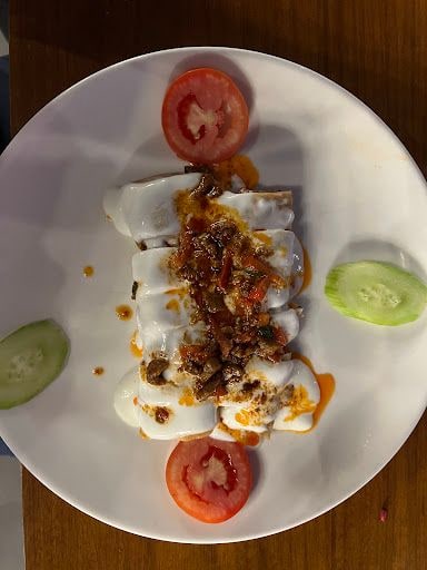 Yorum fotoğrafı 3