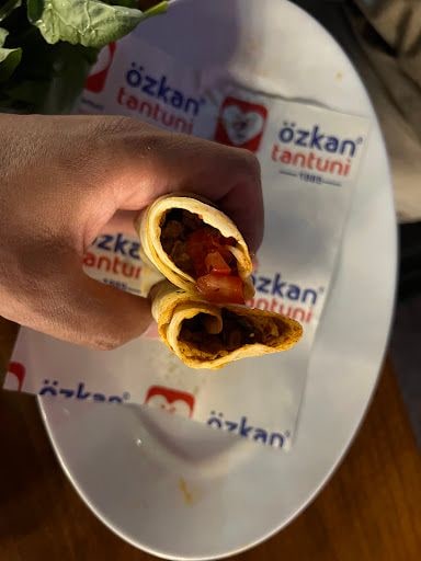Yorum fotoğrafı 4