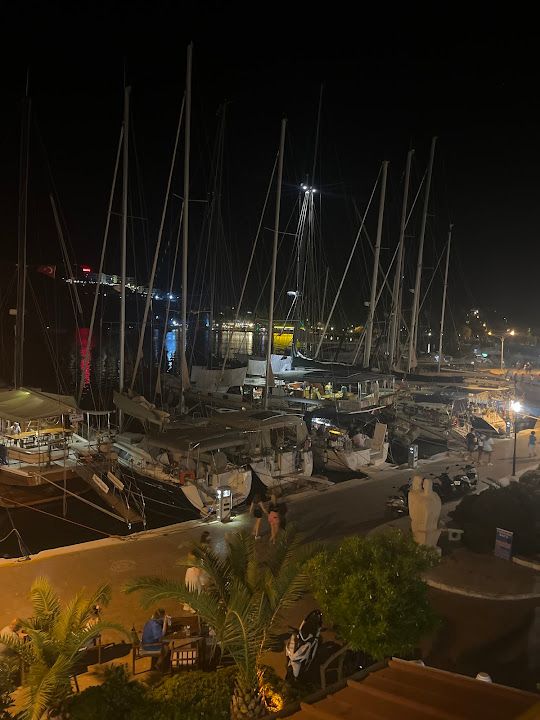 Yorum fotoğrafı 2