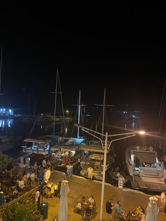 Yorum fotoğrafı 3