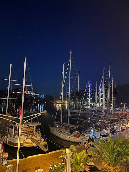 Yorum fotoğrafı 3
