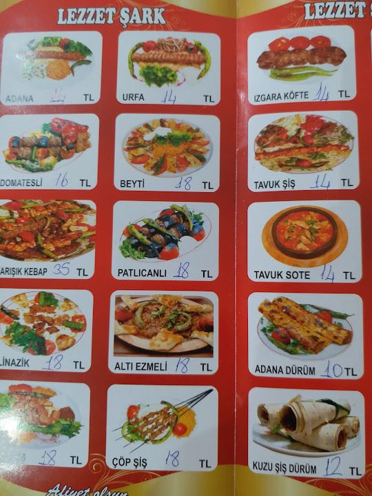 Fotoğraf 21