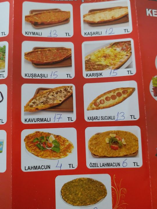 Fotoğraf 20