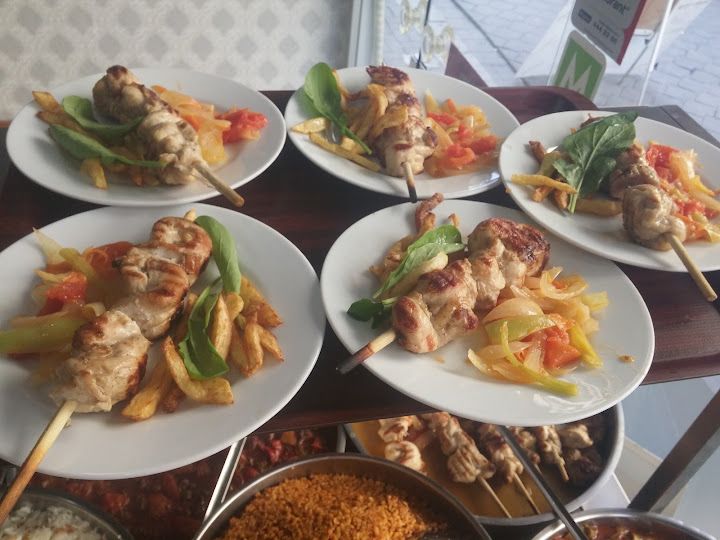 Fotoğraf 22