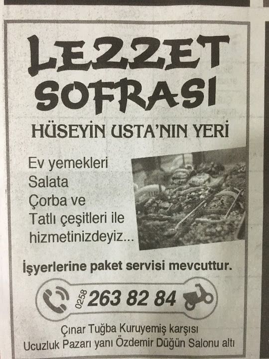 Fotoğraf 19