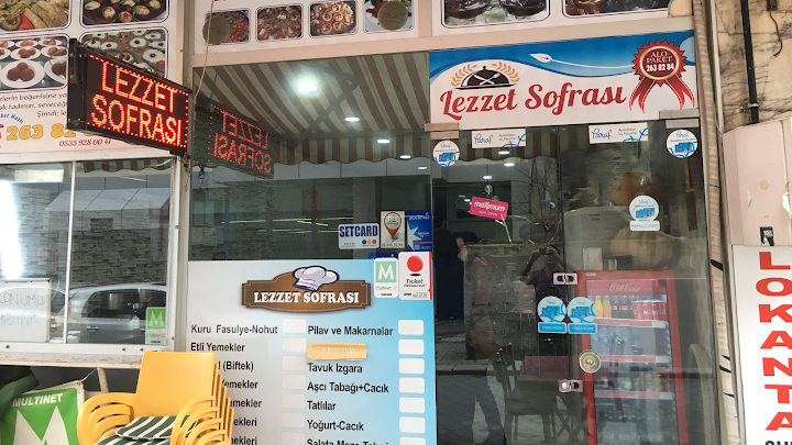 Fotoğraf 15