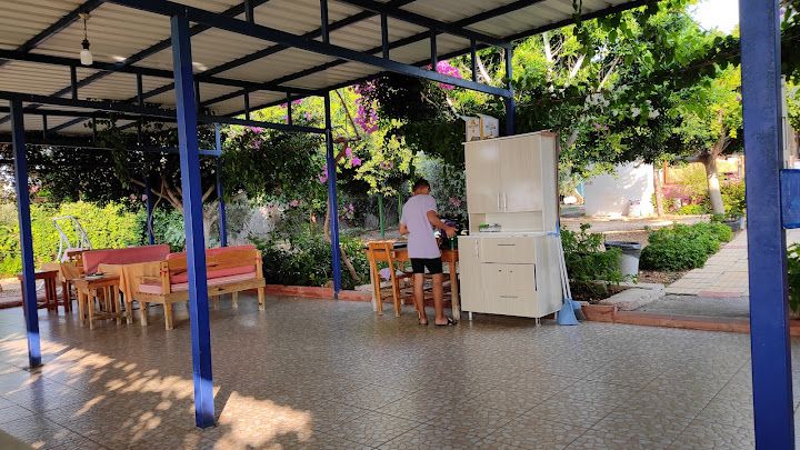 Yorum fotoğrafı 3