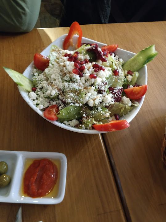 Fotoğraf 39