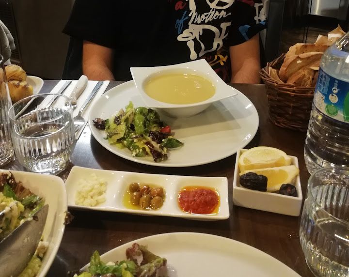 Yorum fotoğrafı 1